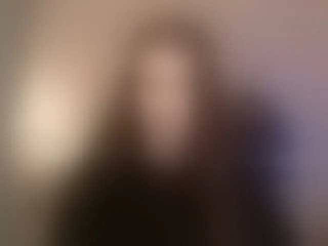 Live sex webcam photo for MaryMalory11 #292516465