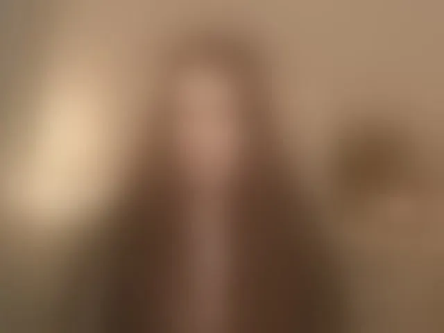 Live sex webcam photo for MaryMalory11 #292641112