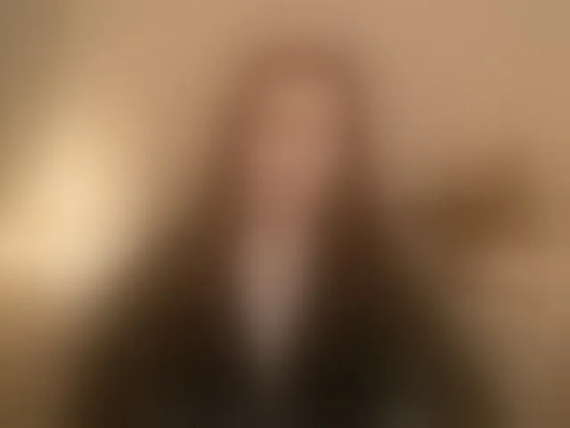 Live sex webcam photo for MaryMalory11 #292686786