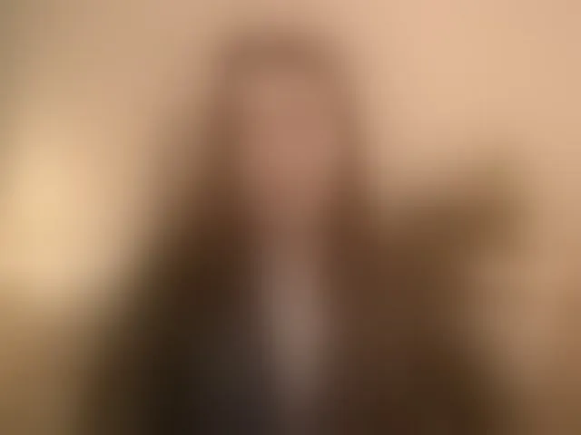Live sex webcam photo for MaryMalory11 #292714444