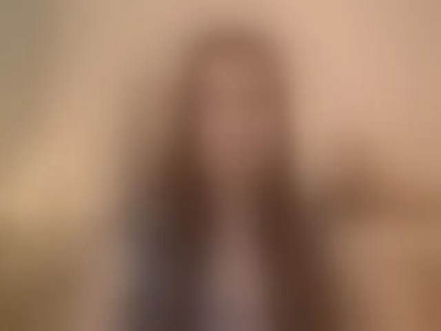 Live sex webcam photo for MaryMalory11 #292795799