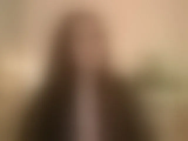 Live sex webcam photo for MaryMalory11 #292809988