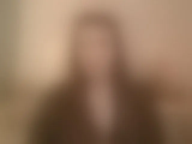 Live sex webcam photo for MaryMalory11 #293148821