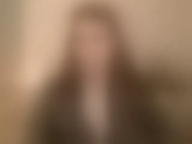 Live sex webcam photo for MaryMalory11 #293156784