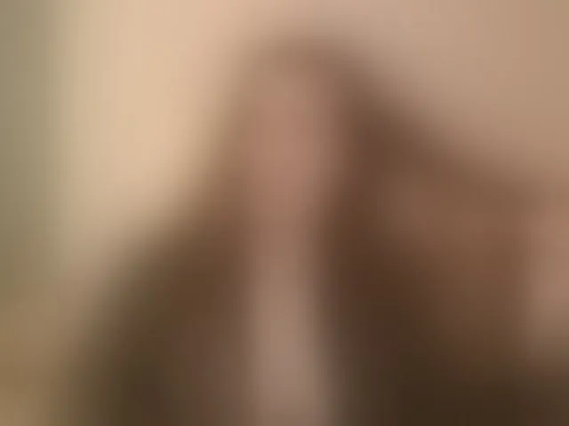 Live sex webcam photo for MaryMalory11 #293164554