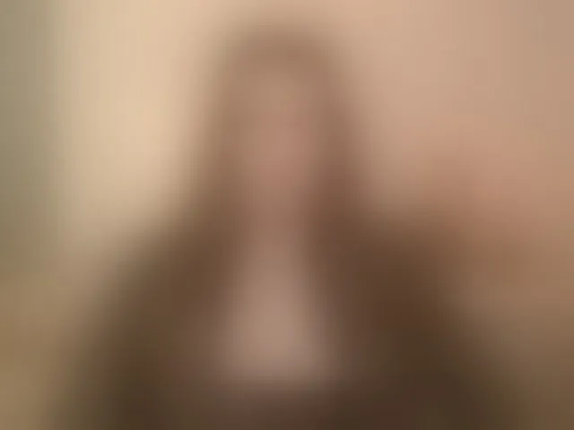 Live sex webcam photo for MaryMalory11 #293172445
