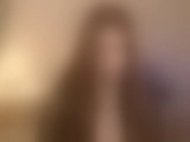 Live sex webcam photo for MaryMalory11 #293209804