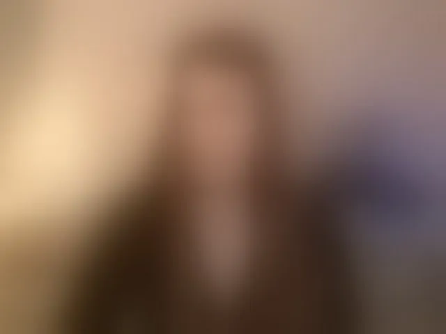 Live sex webcam photo for MaryMalory11 #293276461