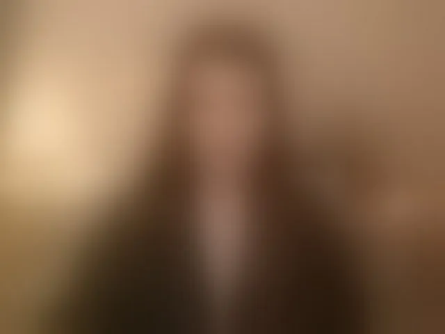 Live sex webcam photo for MaryMalory11 #293444194
