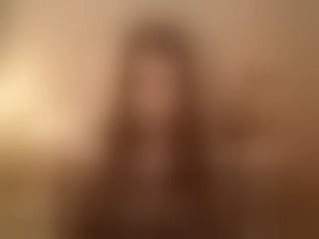 Live sex webcam photo for MaryMalory11 #293591951