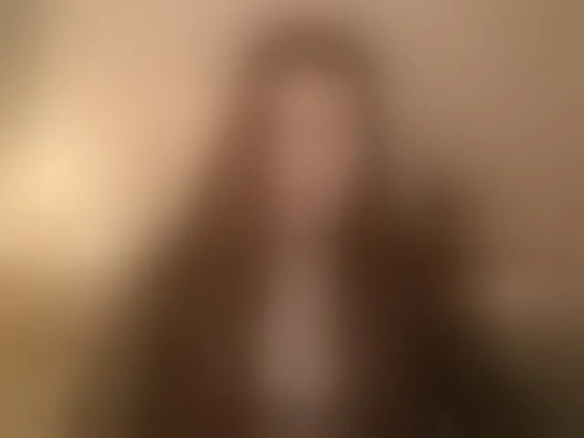 Live sex webcam photo for MaryMalory11 #293661349