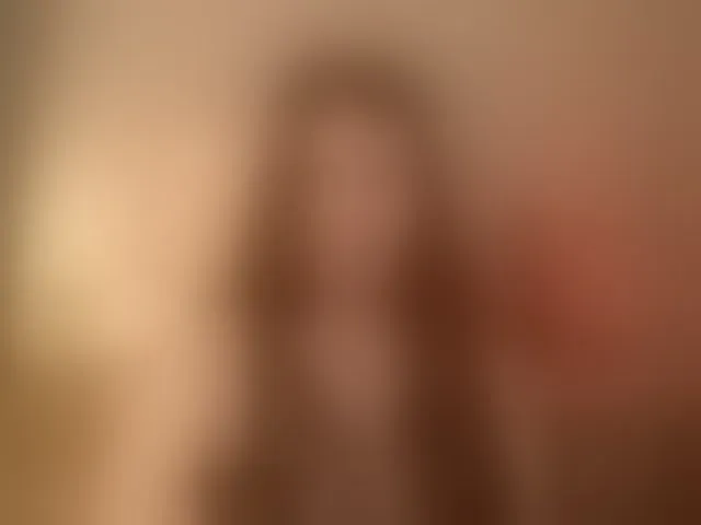 Live sex webcam photo for MaryMalory11 #293687641