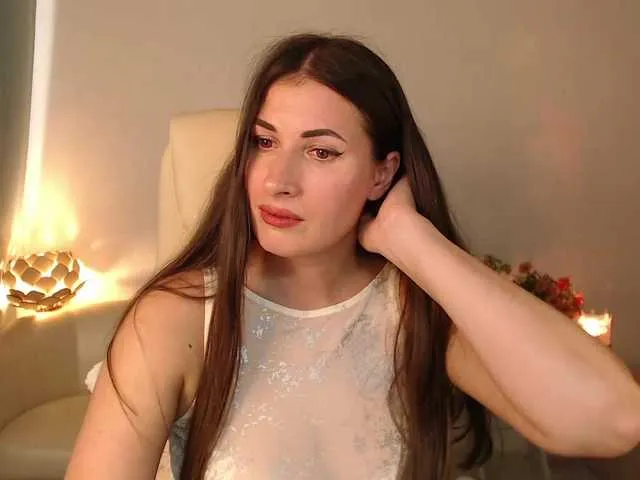 Live sex webcam photo for MaryMalory11 #293810757