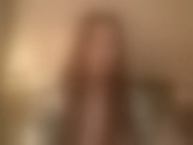 Live sex webcam photo for MaryMalory11 #293851957