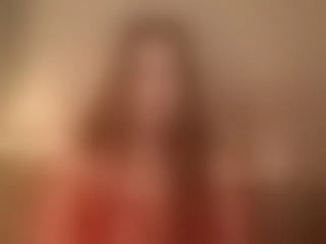 Live sex webcam photo for MaryMalory11 #293993831