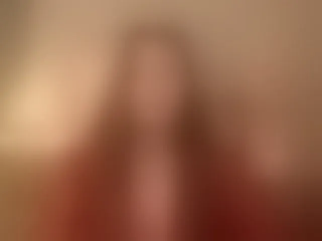 Live sex webcam photo for MaryMalory11 #294009150