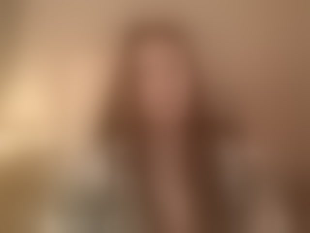 Live sex webcam photo for MaryMalory11 #294032309