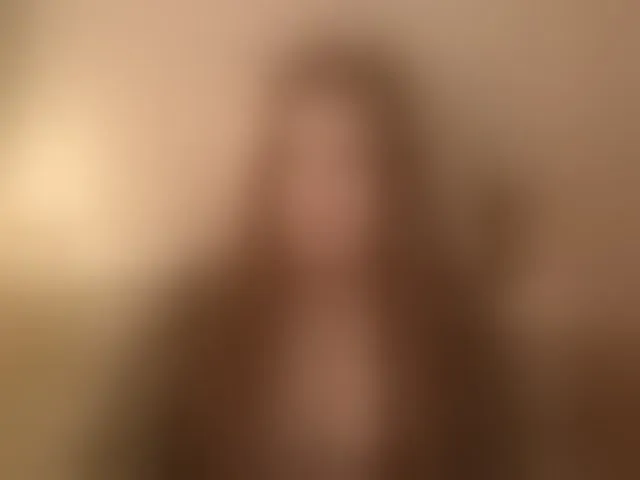 Live sex webcam photo for MaryMalory11 #294087770