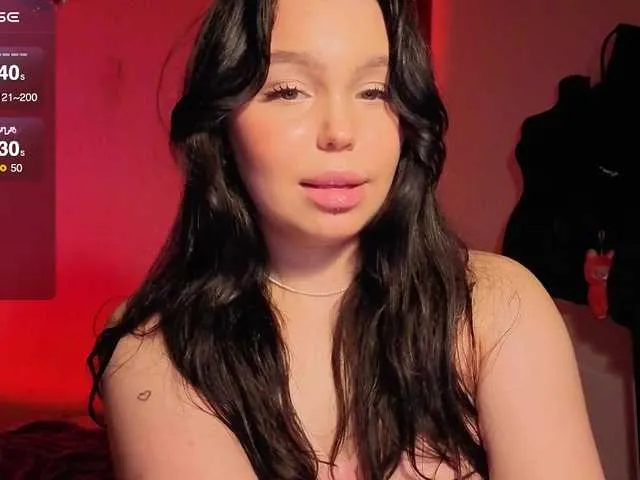 Live sex webcam photo for MaryMayven #291504388