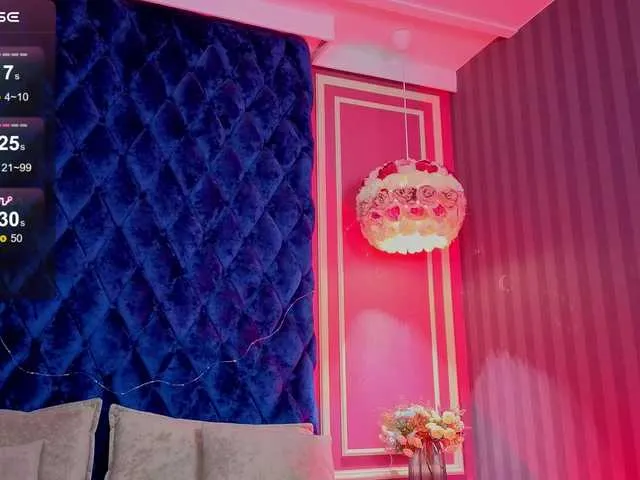 Live sex webcam photo for MaryMayven #291697829