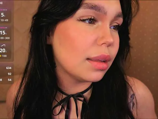 Live sex webcam photo for MaryMayven #291750261