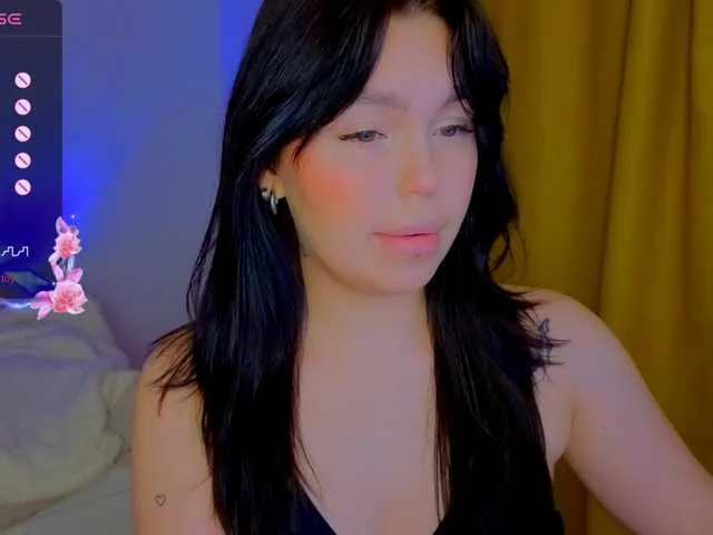 Live sex webcam photo for MaryMayven #292004189