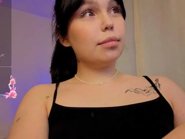 Live sex webcam photo for MaryMayven #292161017