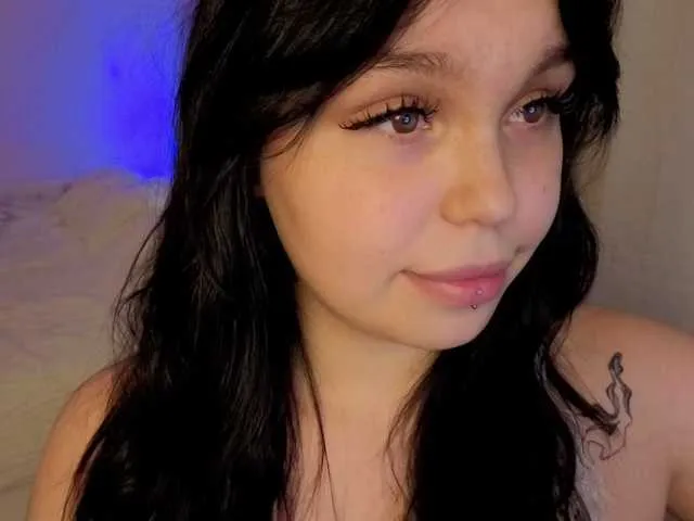 Live sex webcam photo for MaryMayven #292213823