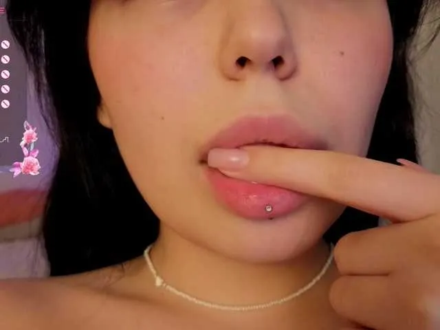 Live sex webcam photo for MaryMayven #292221113