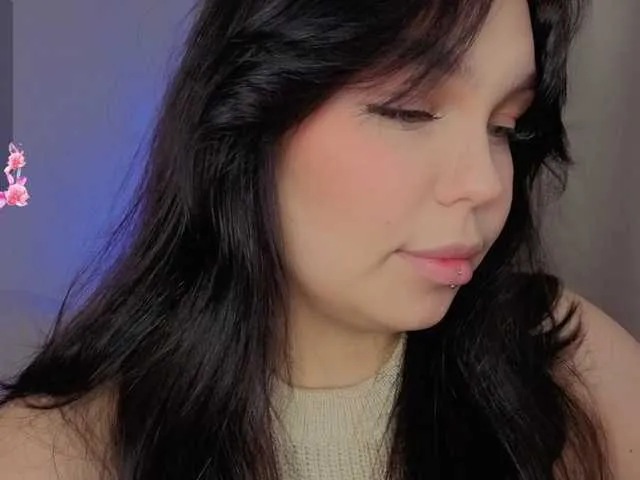 Live sex webcam photo for MaryMayven #292358853