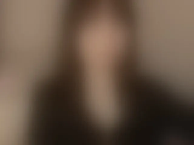 Live sex webcam photo for MaryMayven #293198845