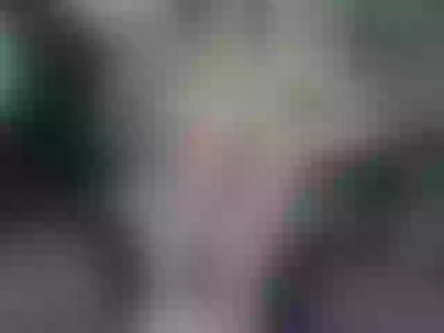 Live sex webcam photo for MaryPet #290631422
