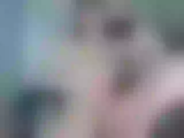 Live sex webcam photo for MaryPet #290644090