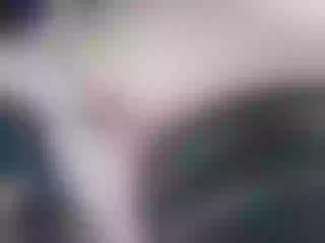 Live sex webcam photo for MaryPet #290650111