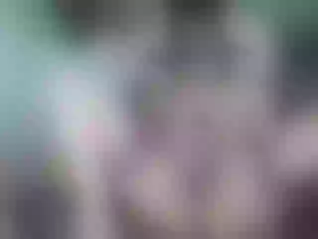 Live sex webcam photo for MaryPet #290657227