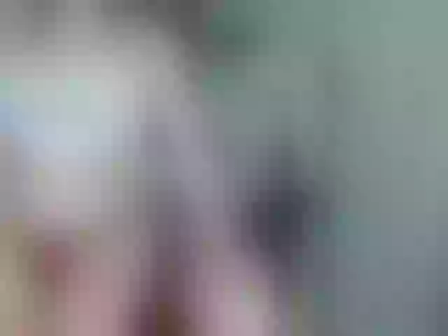 Live sex webcam photo for MaryPet #290686614