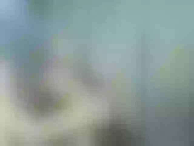 Live sex webcam photo for MaryPet #290705442