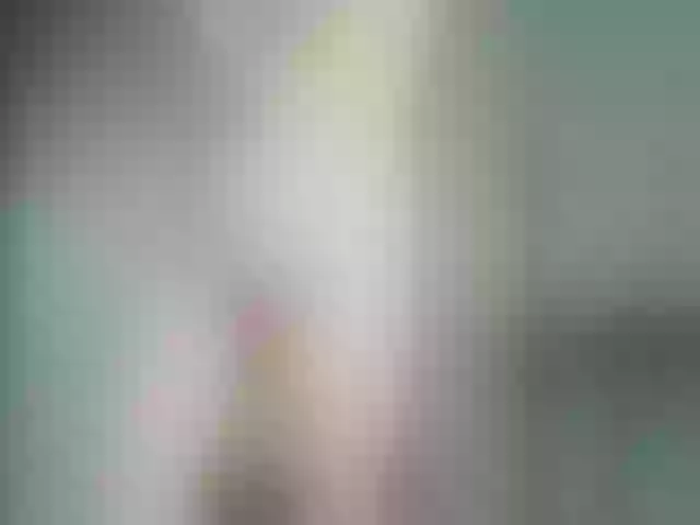 Live sex webcam photo for MaryPet #290712566