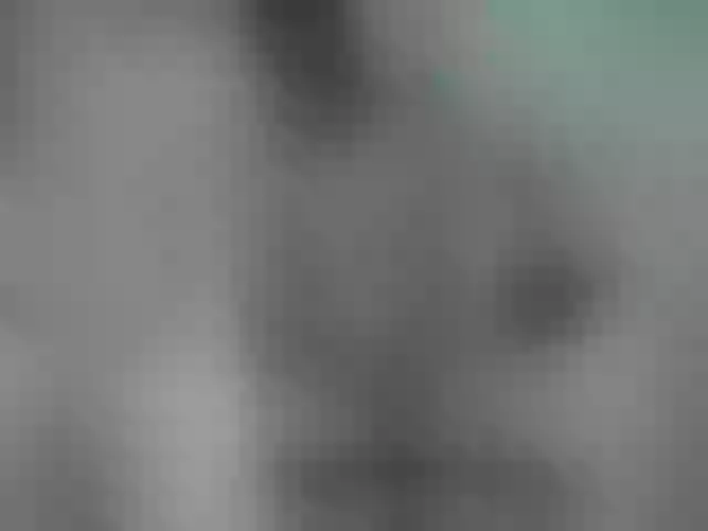 Live sex webcam photo for MaryPet #290727288