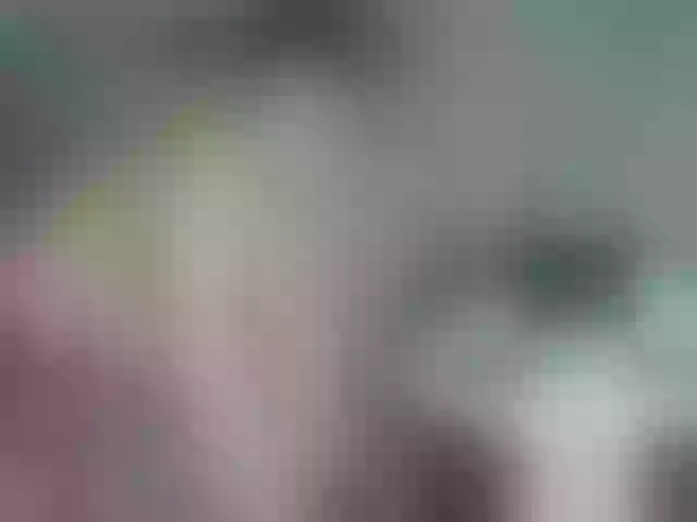 Live sex webcam photo for MaryPet #290760253