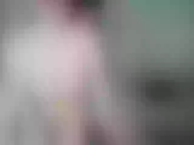 Live sex webcam photo for MaryPet #290767645