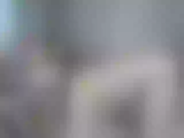 Live sex webcam photo for MaryPet #290787160
