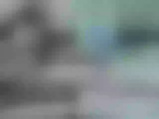 Live sex webcam photo for MaryPet #290830452