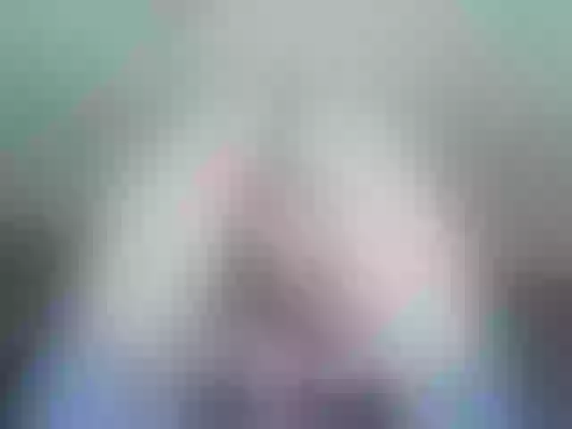 Live sex webcam photo for MaryPet #290973335