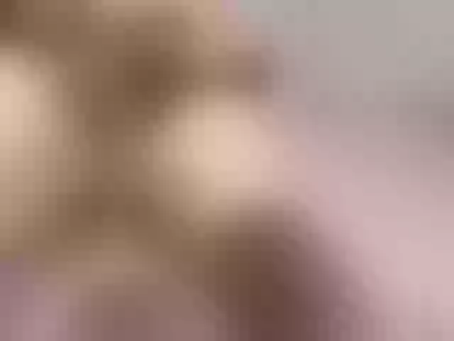 Live sex webcam photo for MaryPet #290980318