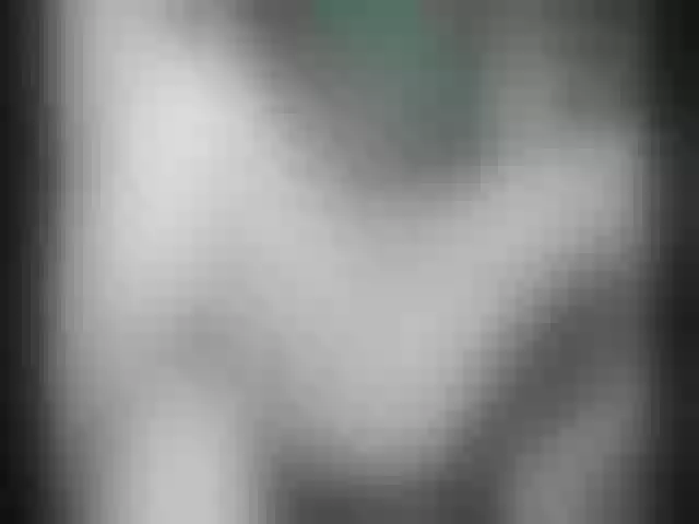 Live sex webcam photo for MaryPet #291031372