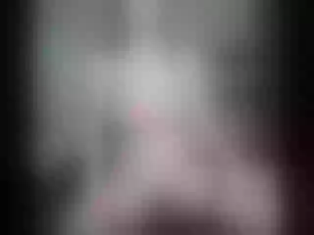 Live sex webcam photo for MaryPet #291181004