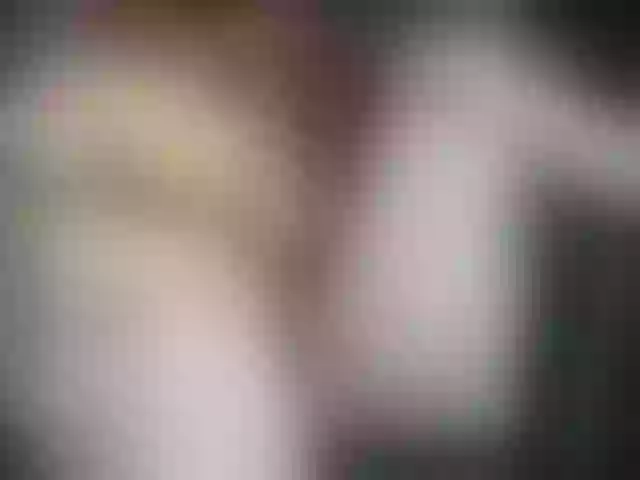 Live sex webcam photo for MaryPet #291401507