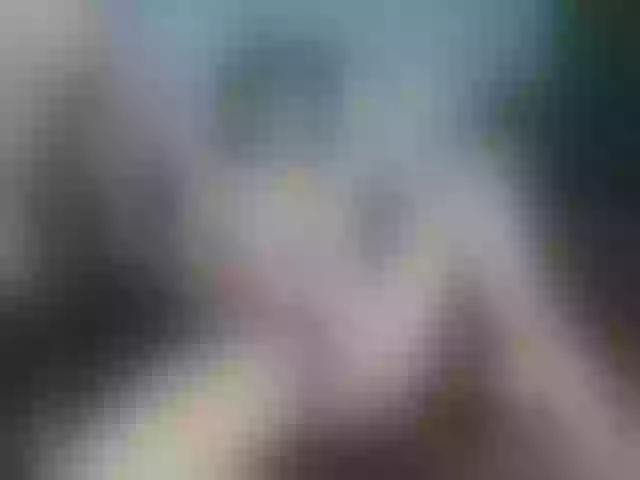 Live sex webcam photo for MaryPet #291482977