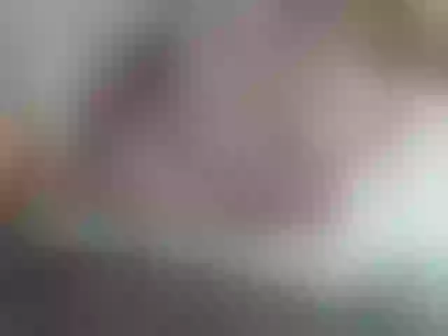 Live sex webcam photo for MaryPet #291501735